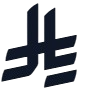 SAR