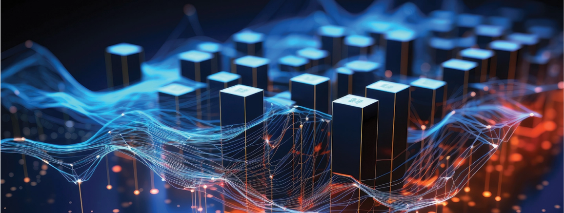 Backend Web Developer